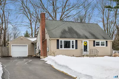 17 Whiteside Street, Newington, CT 06111 - Photo 24