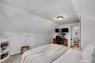 17 Whiteside Street, Newington, CT 06111 - Photo 16