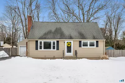 17 Whiteside Street, Newington, CT 06111 - Photo 26