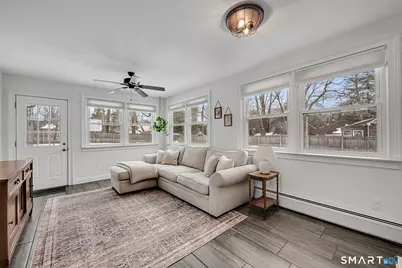 17 Whiteside Street, Newington, CT 06111 - Photo 2