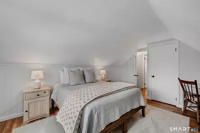 17 Whiteside Street, Newington, CT 06111 - Photo 18