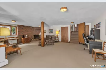 166 Blue Hills Drive, Southington, CT 06489 - Photo 32