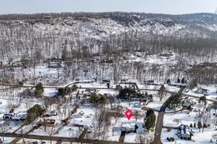 166 Blue Hills Dr, Southington, CT 06489 - Photo 40