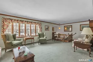 166 Blue Hills Dr, Southington, CT 06489 - Photo 6