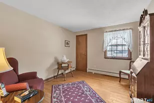 166 Blue Hills Dr, Southington, CT 06489 - Photo 24