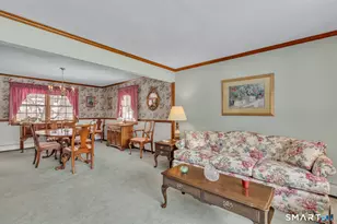 166 Blue Hills Dr, Southington, CT 06489 - Photo 10