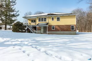 166 Blue Hills Dr, Southington, CT 06489 - Photo 4