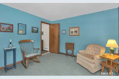 166 Blue Hills Drive, Southington, CT 06489 - Photo 36