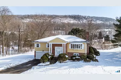 166 Blue Hills Drive, Southington, CT 06489 - Photo 38