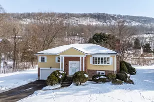 166 Blue Hills Dr, Southington, CT 06489 - Photo 38