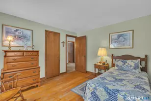 166 Blue Hills Dr, Southington, CT 06489 - Photo 22