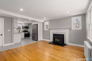 8 Hendee Rd, Manchester, CT 06040 - Photo 16