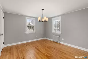 8 Hendee Rd, Manchester, CT 06040 - Photo 20