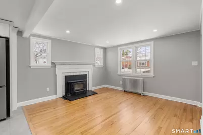 8 Hendee Road, Manchester, CT 06040 - Photo 14