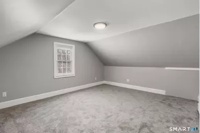 8 Hendee Road, Manchester, CT 06040 - Photo 24