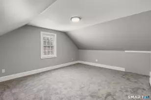 8 Hendee Rd, Manchester, CT 06040 - Photo 24