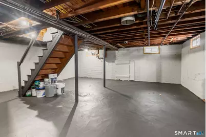 8 Hendee Road, Manchester, CT 06040 - Photo 34