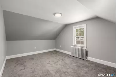 8 Hendee Road, Manchester, CT 06040 - Photo 26