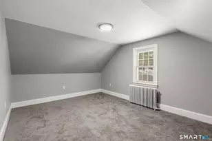 8 Hendee Rd, Manchester, CT 06040 - Photo 26