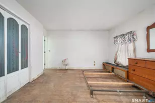 32 Lincoln St, Cromwell, CT 06416 - Photo 14