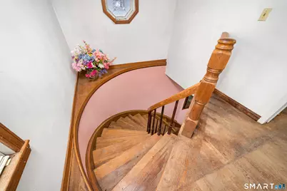 32 Lincoln Street, Cromwell, CT 06416 - Photo 6