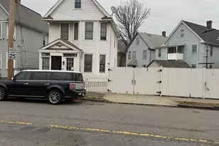 412 Dewey St, Bridgeport, CT 06605 - Photo 2