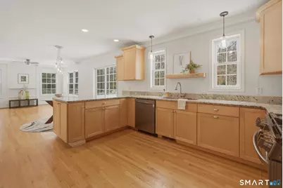 27 Amanda Way, Tolland, CT 06084 - Photo 14