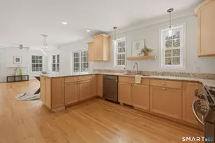 27 Amanda Way, Tolland, CT 06084 - Photo 14