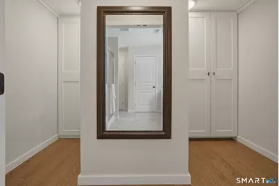 27 Amanda Way, Tolland, CT 06084 - Photo 28