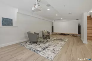 27 Amanda Way, Tolland, CT 06084 - Photo 38