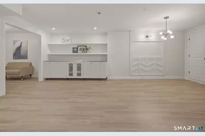 27 Amanda Way, Tolland, CT 06084 - Photo 36