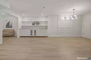 27 Amanda Way, Tolland, CT 06084 - Photo 36