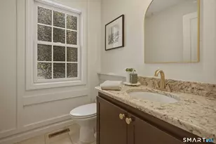 27 Amanda Way, Tolland, CT 06084 - Photo 18