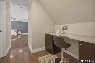 27 Amanda Way, Tolland, CT 06084 - Photo 22