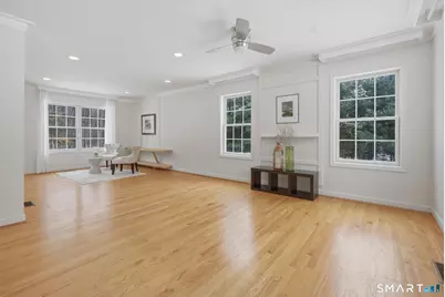 27 Amanda Way, Tolland, CT 06084 - Photo 10