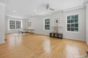 27 Amanda Way, Tolland, CT 06084 - Photo 10