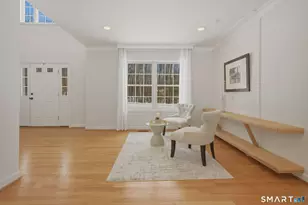 27 Amanda Way, Tolland, CT 06084 - Photo 8