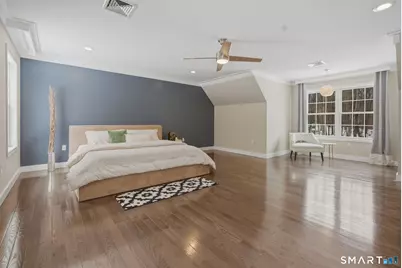 27 Amanda Way, Tolland, CT 06084 - Photo 24