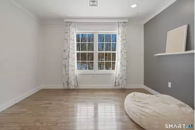 27 Amanda Way, Tolland, CT 06084 - Photo 34