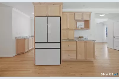 27 Amanda Way, Tolland, CT 06084 - Photo 16