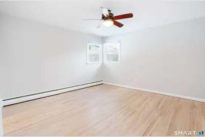 26 East Maxwell Drive, West Hartford, CT 06107 - Photo 20