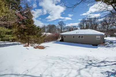 26 East Maxwell Drive, West Hartford, CT 06107 - Photo 24