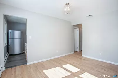 26 East Maxwell Drive, West Hartford, CT 06107 - Photo 6