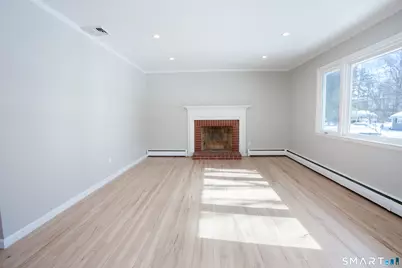 26 East Maxwell Drive, West Hartford, CT 06107 - Photo 4