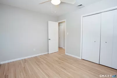 26 East Maxwell Drive, West Hartford, CT 06107 - Photo 16