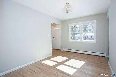 26 East Maxwell Drive, West Hartford, CT 06107 - Photo 8