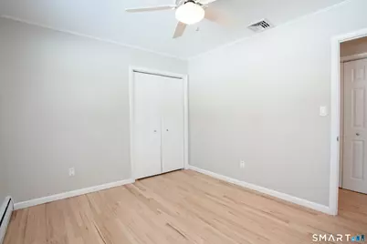 26 East Maxwell Drive, West Hartford, CT 06107 - Photo 18