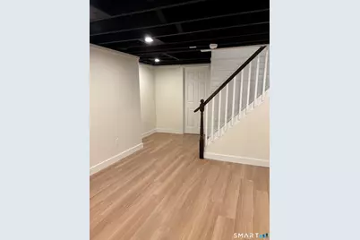 26 East Maxwell Drive, West Hartford, CT 06107 - Photo 28