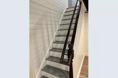 26 East Maxwell Drive, West Hartford, CT 06107 - Photo 26