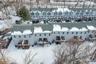 296 Hamilton Ave, Norwich, CT 06360 - Photo 4